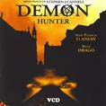 Demon Hunter